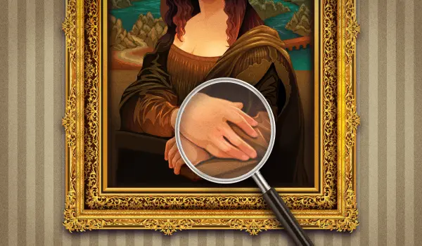 چرا تصاویر ai خراب می‌شوند؟| مشکلات رایج ساخت عکس با هوش مصنوعی